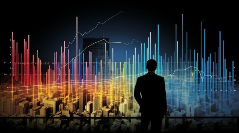 媒體營銷的秘密策略