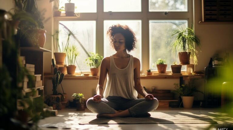 家居生活的秘密技巧