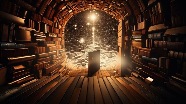 教育的秘密策略