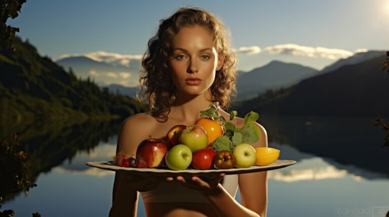 美容保健的秘密技巧