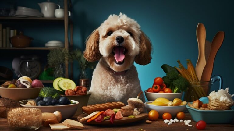 飼養寵物的秘密技巧