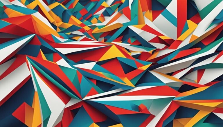 中文反向連結：如何適應Google的連結評價標準的變化？