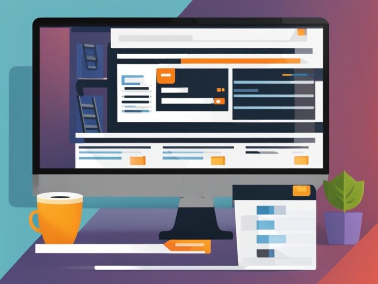 產品類網站和資訊類網站買反向連結策略有什麼不同?