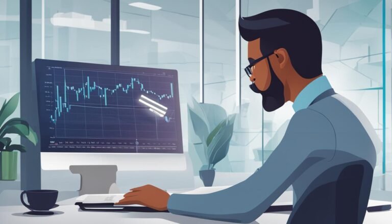 呼吸機的價格是多少？