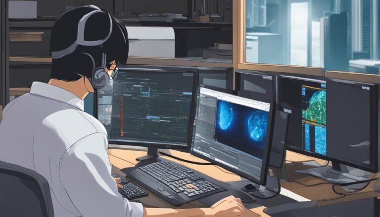 「睡眠呼吸機」是否有助於提高工作效率和專注度？