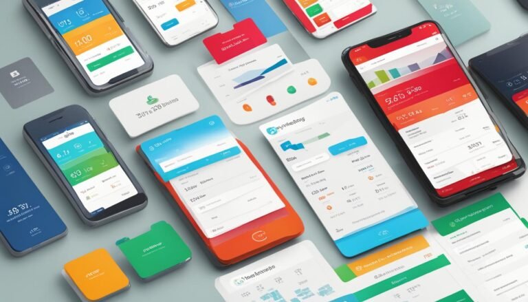 最平電話月費套餐的客製化服務體驗