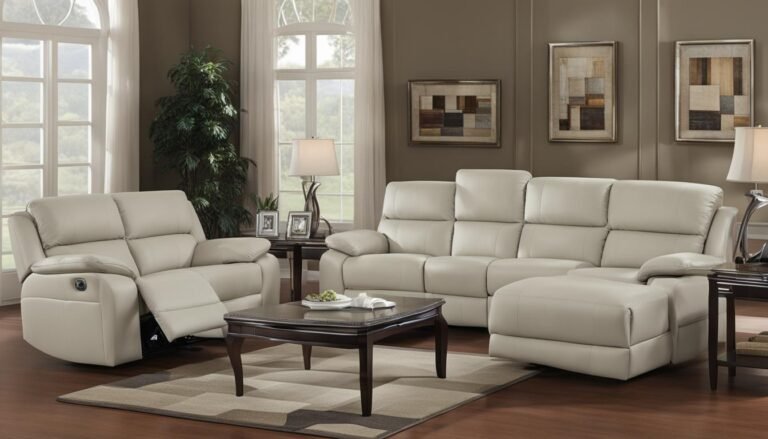 電動沙發的隔振降噪技術研發與應用