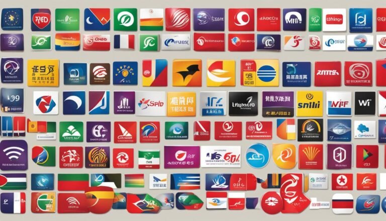 香港寬頻供應商的優劣,寬頻比較提供重要參考