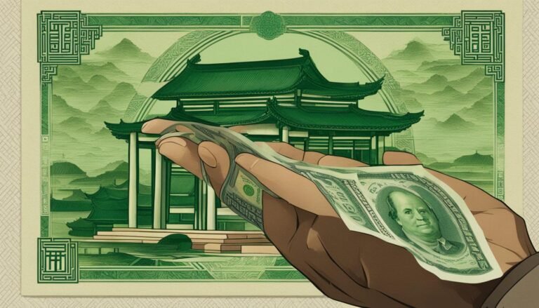 風水師收費與服務期限：香港風水師服務時間與價格的關聯