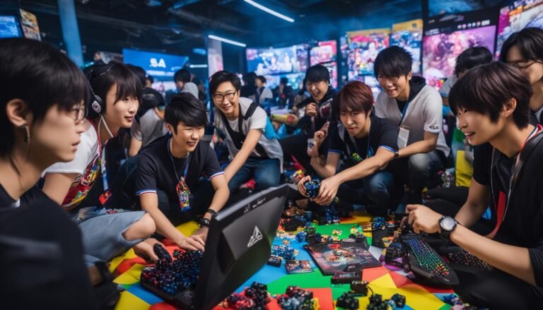 3A娛樂在台灣的用戶行為與遊戲偏好研究