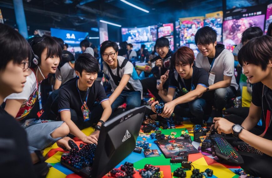 3A娛樂在台灣的用戶行為與遊戲偏好研究