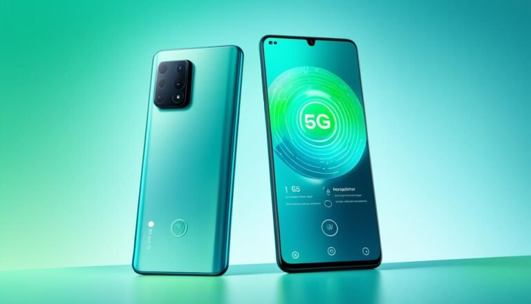5g手機耗電量大,如何省電?5g plan比較提供專業省電訣竅