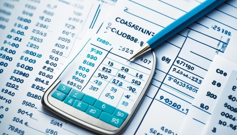 CSL Plan月費計算方法詳解