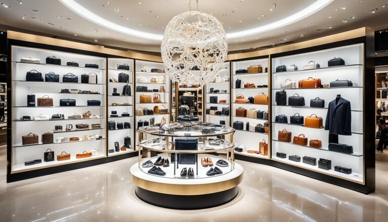 代購的購買心理學：精品代購背後的消費者行為分析