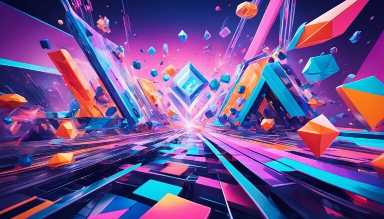 台灣3A娛樂城的博彩技術與遊戲公正性保證