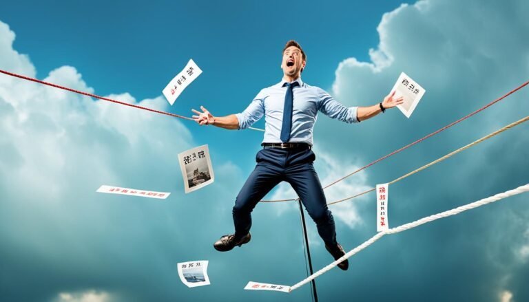 新竹二胎房貸的風險評估與管理