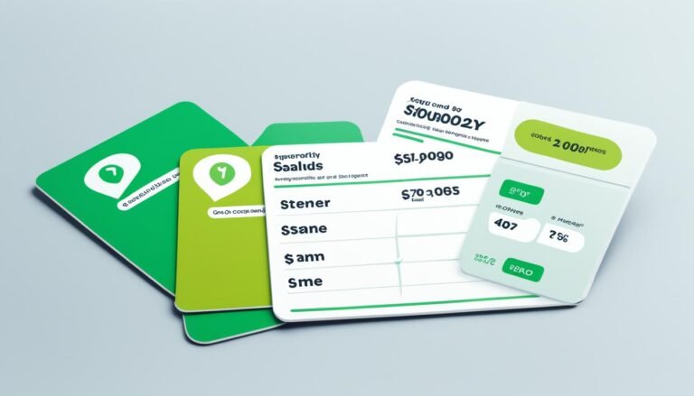 最平實惠一卡兩號怎麼選擇?比較指出最划算方案推介