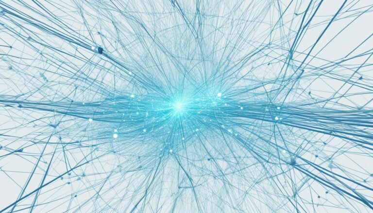 網上行優惠的穩定性探討：怎樣確保不間斷服務