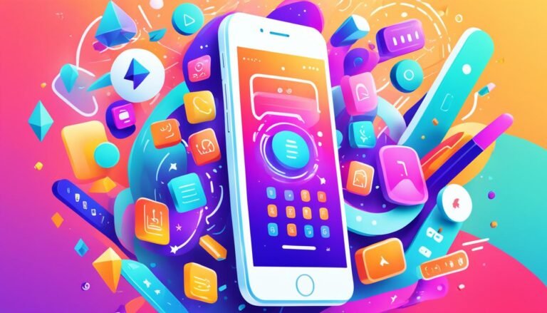 電話plan熱門免費通話分鐘數方案