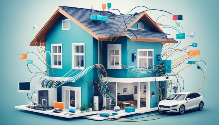 香港5G家居寬頻比較：不同寬頻方案下的上網安全考量