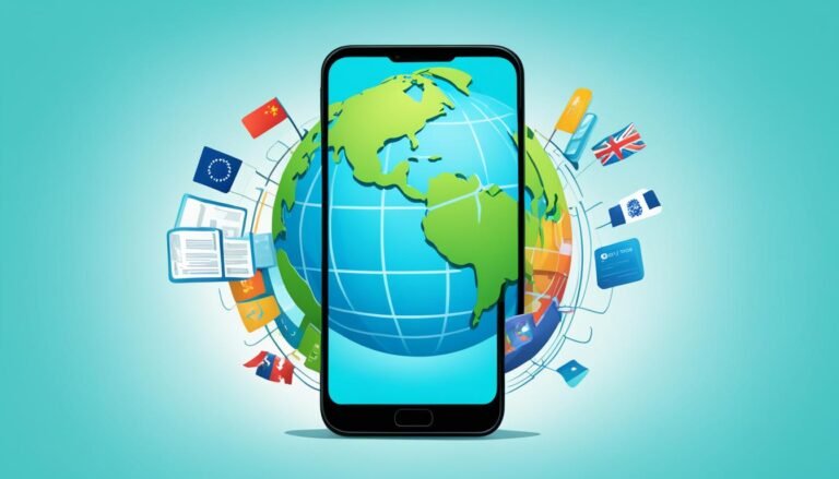 中國移動月費計劃中的國際漫遊選項和費用