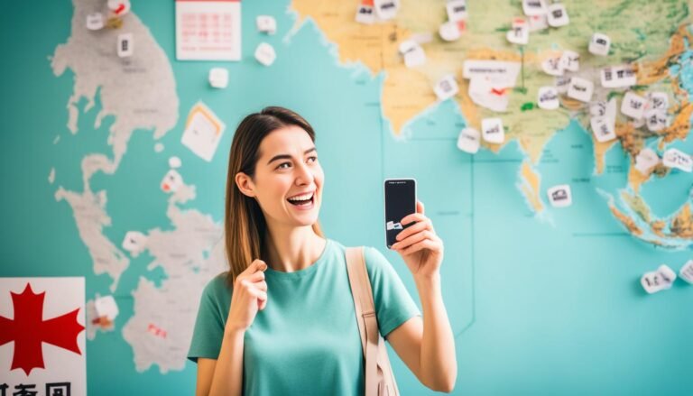 如何在香港選擇電話plan最平且最適合旅遊者的方案