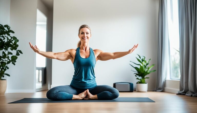 家中上網瑜伽課家居寬頻plan建議