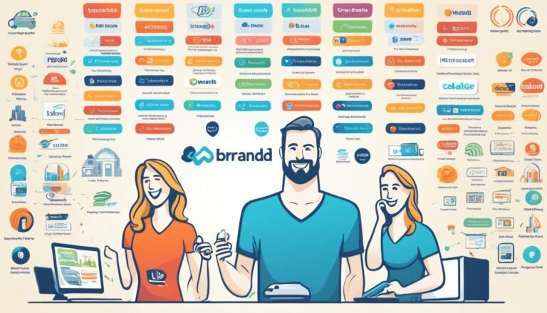 寬頻比較：比較市場上最受歡迎的寬頻品牌