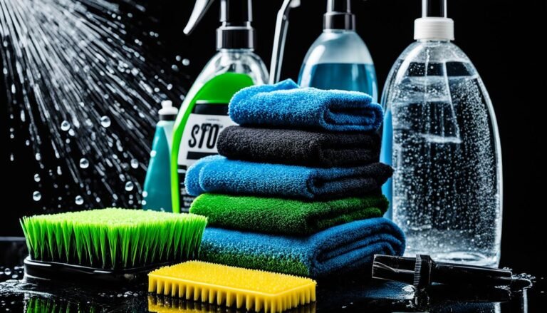 汽車用品的二手交易:如何鑑別二手汽車用品的品質