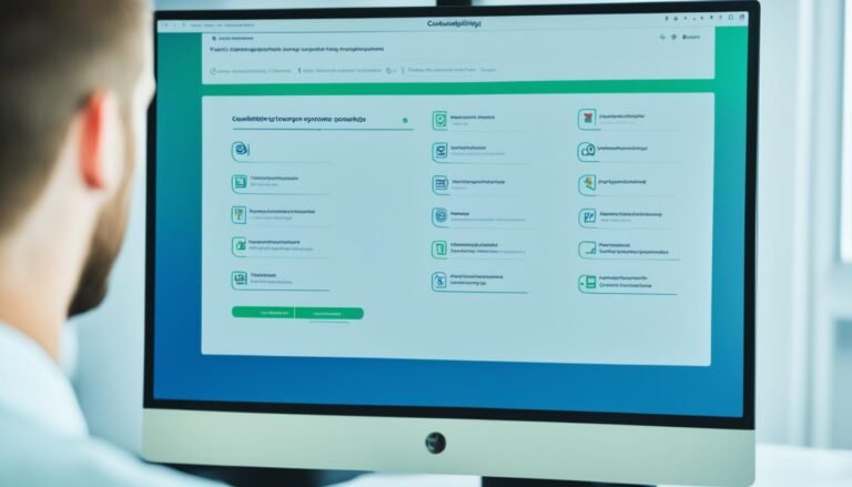 網上行優惠中的設備兼容性與技術支持