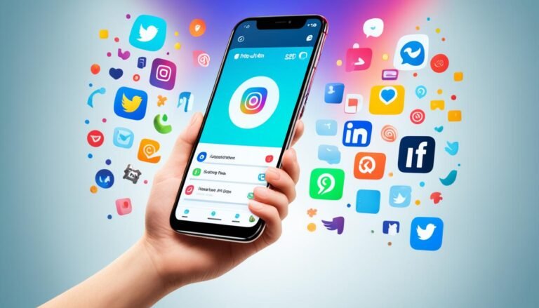 網絡紅人拍IG Story手機 推薦手機上網plan