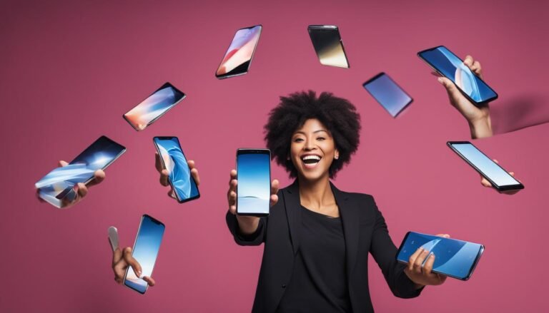 香港用戶如何通過CSL Plan 優惠管理多個手機號碼