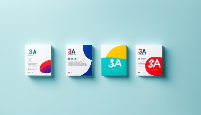 3A娛樂城的社會責任實踐與娛樂城推薦的品牌形象