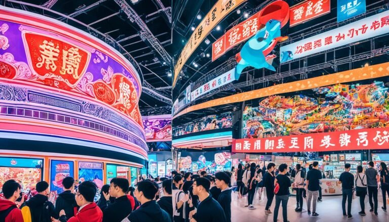 台灣3A娛樂城的特色與娛樂城推薦的比較