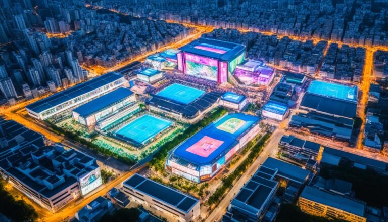 在3A娛樂城玩百家樂的五大技巧