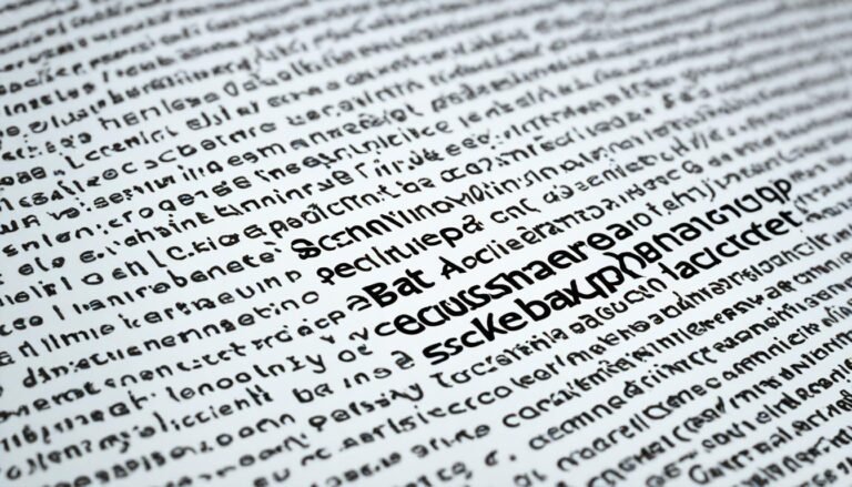 大灣區數據計劃中的數據轉移和備份解決方案