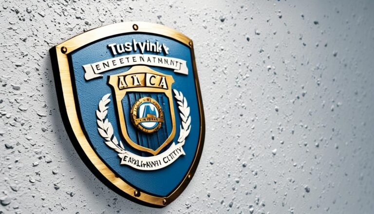 娛樂城推薦必備條件:安全、可靠,而3A娛樂城都具備