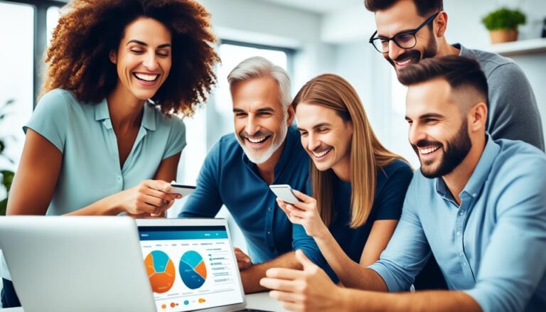 寬頻報價與家庭影響：如何讓所有成員都滿意？