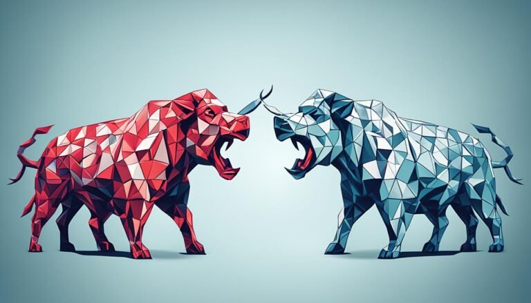 買Backlink與買反向連結：如何應對SEO競爭加劇的市場？