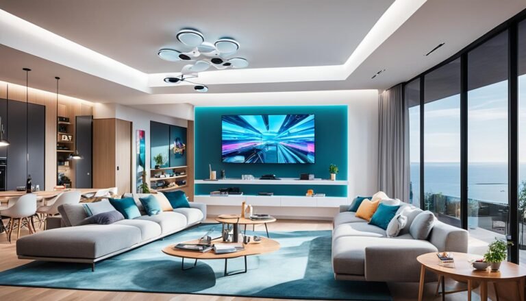 選擇Smartone 5G家居寬頻,讓你的數字生活更加精彩紛呈