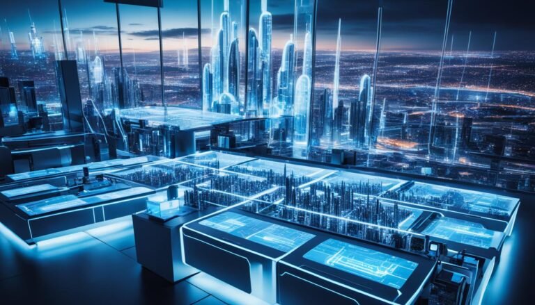 CMHK 5G大數據分析