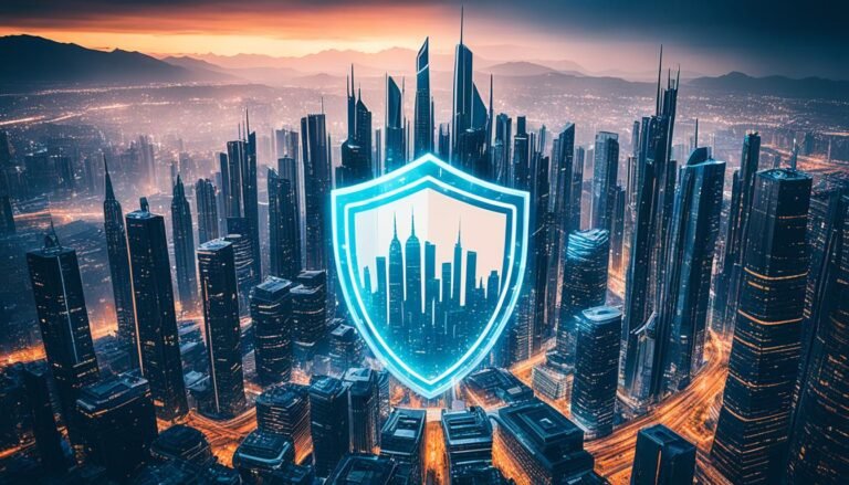 CSL 5G PLAN網絡安全