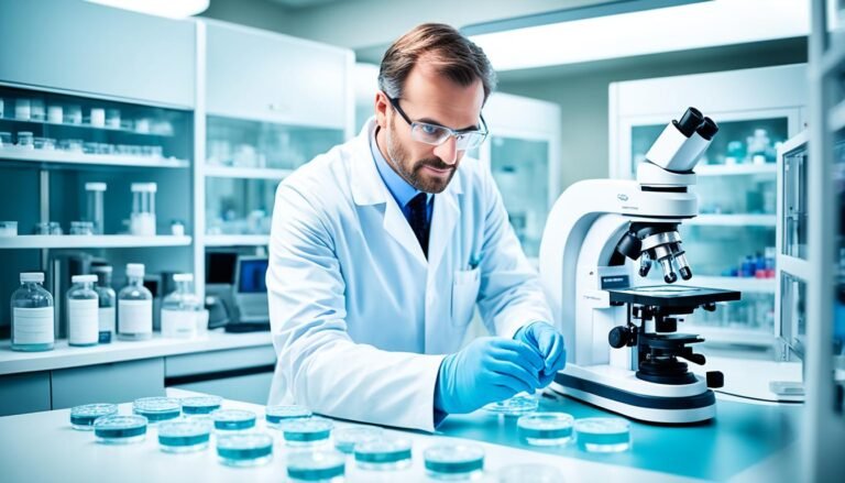 IVF與胚胎植入前基因診斷：技術進展與應用