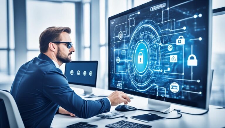 PCCW寬頻網絡安全