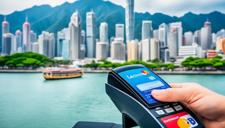 刷卡換現金高雄