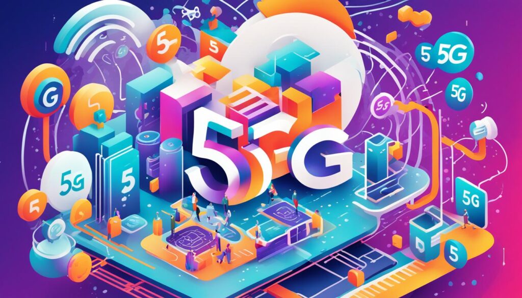 5G Plan