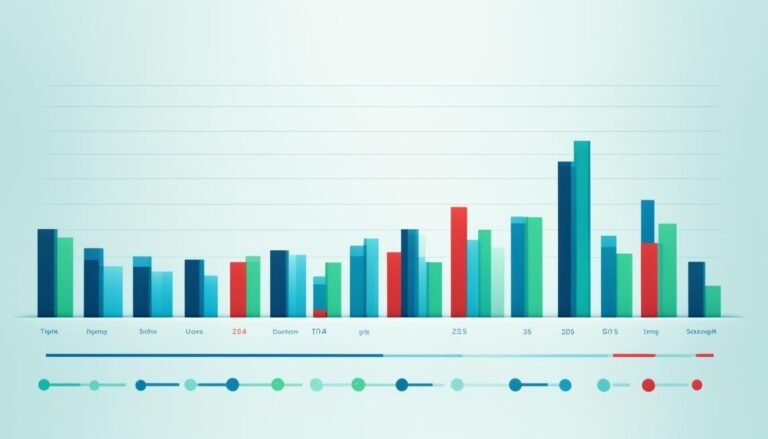 中國移動月費計劃