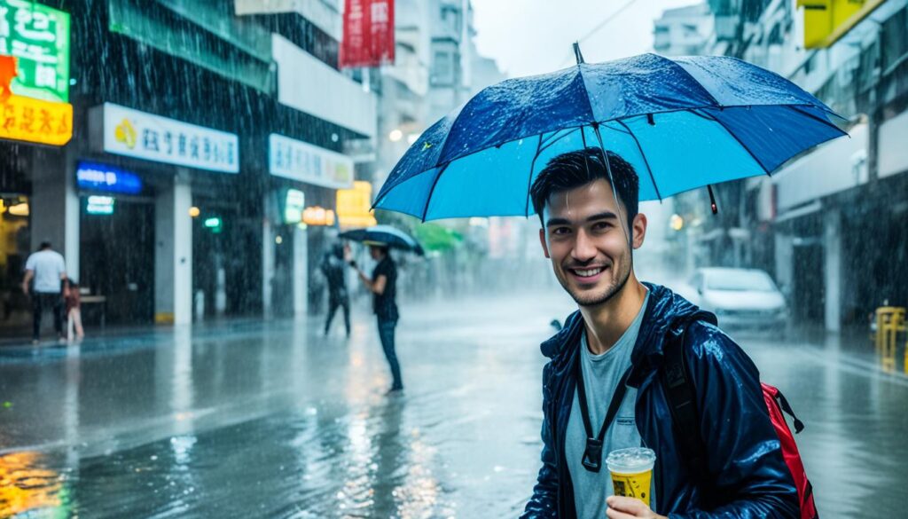 刷卡換現金高雄