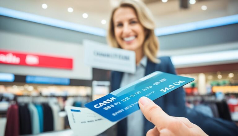 刷卡換現金高雄