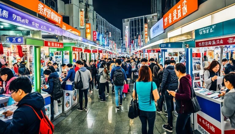 刷卡換現金高雄